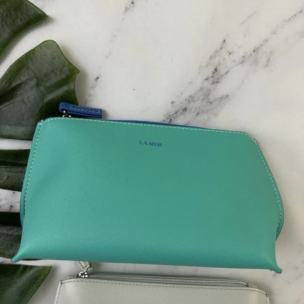 La Mer lot la